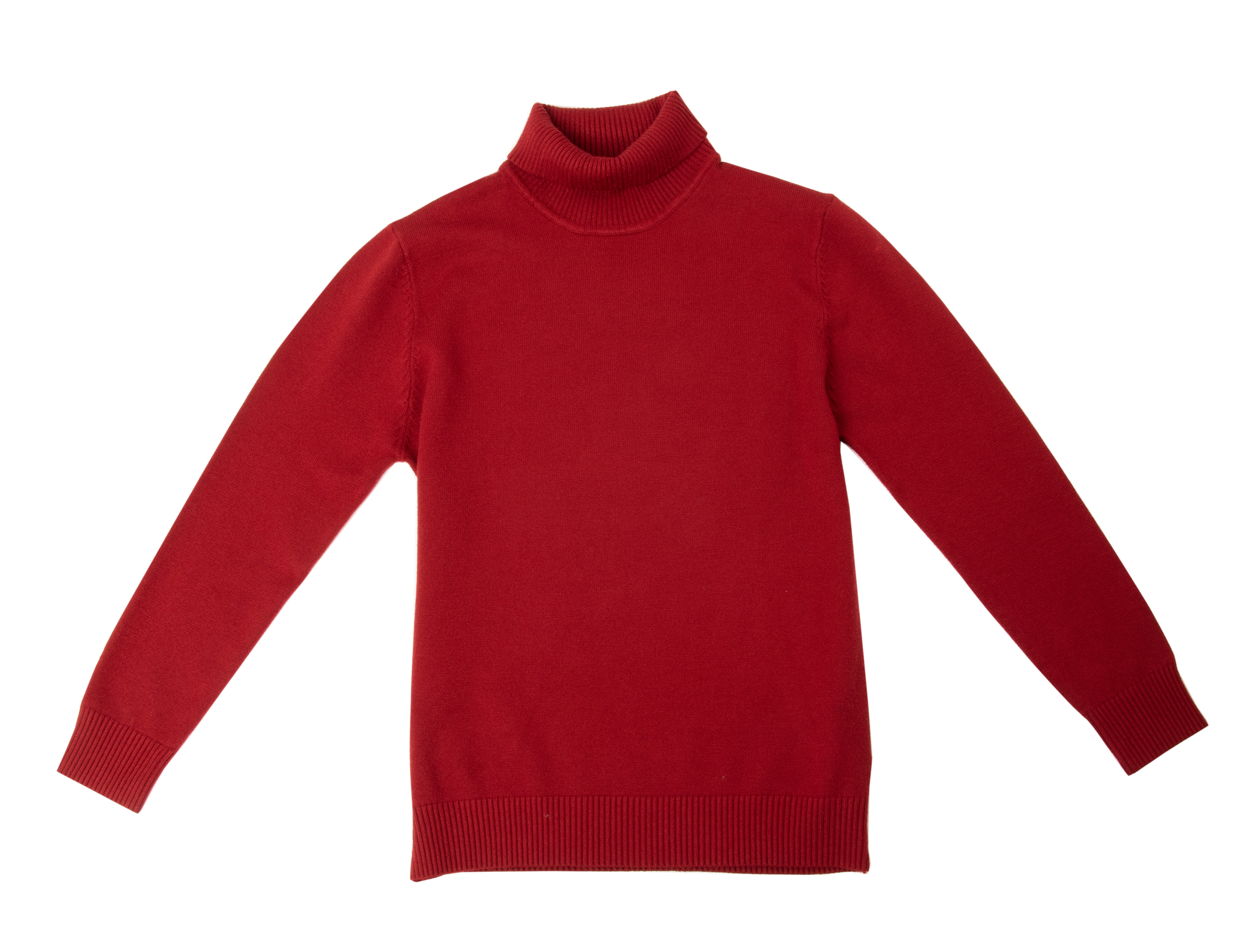 Summen Forbandet Jordbær X RAY Boys Turtleneck Sweater - Soft Slim Fit Middleweight Pullover Sweaters  for Kids - Walmart.com