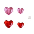 thumbnail image 7 of KCEHTA 6050Pcs Valentines Day Vase Filler Decorations, Valentines Day Decorations, Valentine's Day Wedding Home Party Dining Table Centerpieces Decor, 7 of 7