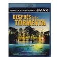 thumbnail image 1 of Documental Imax Blu-ray Zima Despues De La Tormenta Meryl Streep, 1 of 2