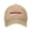 Natural, variant on Chipotle Mexican Grill Logo Unisex Adult Washed Denim Cotton Sport Outdoor Baseball Cap Adjustable Cowboy Baseball Hat