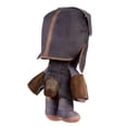 thumbnail image 5 of Star Wars: The Mandalorian & Grogu Movie Anzellan Droidsmith Plush, 9-inch (1 Character, Styles Vary), 5 of 6