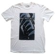 thumbnail image 1 of Nine Inch Nails - Camiseta Pretty Hate Machine Estampado en Espalda de Algodón para Adultos Unisex (Blanco), 1 of 2