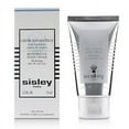 thumbnail image 2 of Sisley Restorative Hand Cream Hydrating Skin & Nail Care 75ml/2.5oz, 2 of 3