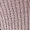 Purple, variant on Sngxgn Women Basic Crop Tank Tops Sleeveless Sport Crop Top(Pink,S)