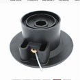 thumbnail image 5 of For Stihl Fse 60 Fse71 Fse81 Fs38 Fs40 Fs45 Fs46 Fs50 Viking Te600 Te700 Te1000 Autocut-Good, 5 of 5