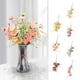 thumbnail image 1 of Decoración de Azaleas artificiales onlyliua Ramo de Seda artificial, 1 of 3