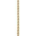 thumbnail image 4 of 36" Necklace Chain Rope by Bead Landing, 4 of 6