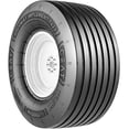 thumbnail image 4 of Ceat Highway Implement T422 11L-15 128J 12 Ply Tractor Tire, 4 of 4