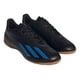 thumbnail image 4 of Tenis adidas Hombre Deportivo Futbol Rapido Cesped Sintetico negro 5,5 MX, 4 of 9