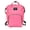 pink, variant on MesaSe Diaper Bag Multi-Function Waterproof Travel Backpack Nappy Bags for Baby Care Large Capacity Stylish and Durable Multiple Colour