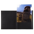 thumbnail image 3 of Itoya Art Profolio, 9 Pack, 3 of 3