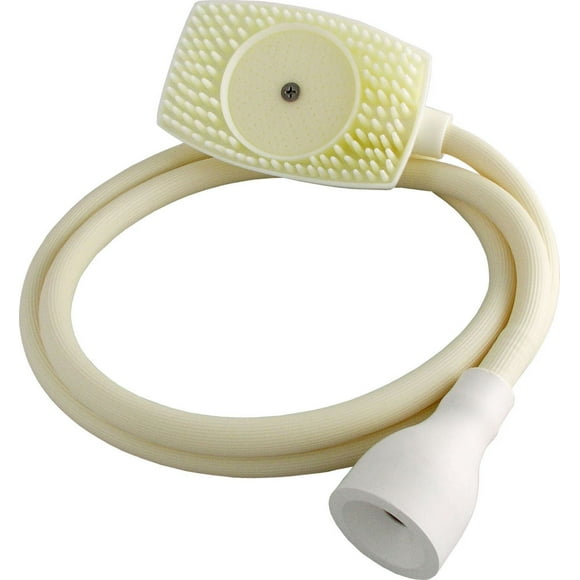 Pulvérisateur de shampoing coulissant de FIX IT!