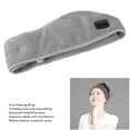 thumbnail image 3 of Electric Heat Pad, Face Heating Wrap Auto Off  for Chin for Cheek, 3 of 7