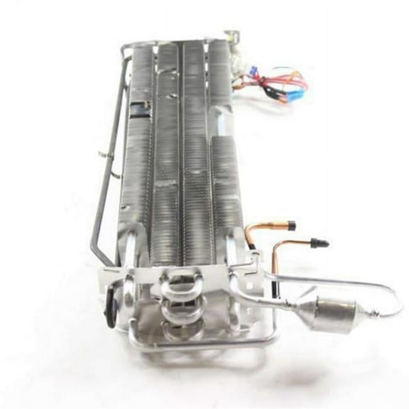 LG  Evaporator Assembly for LMXS30776S