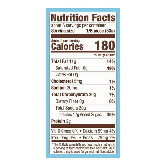 Russell Stover White Chocolate Pastelle Solid Easter Bunny, 7 Oz.