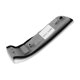 thumbnail image 4 of Car left side rearview mirror turn signal cover 876132L600 compatible with I30 2009-2012 auto parts, 4 of 5