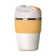 thumbnail image 1 of Taza De Café Acero Inoxidable Botella Termo 350ml Zefei Wu 9024735066682, 1 of 5