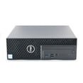 thumbnail image 2 of Restored Windows 11 Pro Dell Precision 3431 Workstation Desktop PC | 8-Core i7 9th gen 3GHz CPU | 8GB RAM | 128GB SSD | (Refurbished), 2 of 5