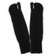thumbnail image 5 of 4 Pares Calcetines Tabi Separados Flip Flop Calcetines Dos Dedos Calcetines Estilo Kimono Calcetines Verano Unisex Material Transpirable Adecuados, 5 of 9