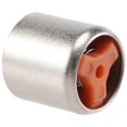thumbnail image 1 of Oil Flow One-Way Oil By-Pass Valve 55563957 for Chevrolet Cruze 16 Epica 18 2009 2010 2011 2012 2013, 1 of 5