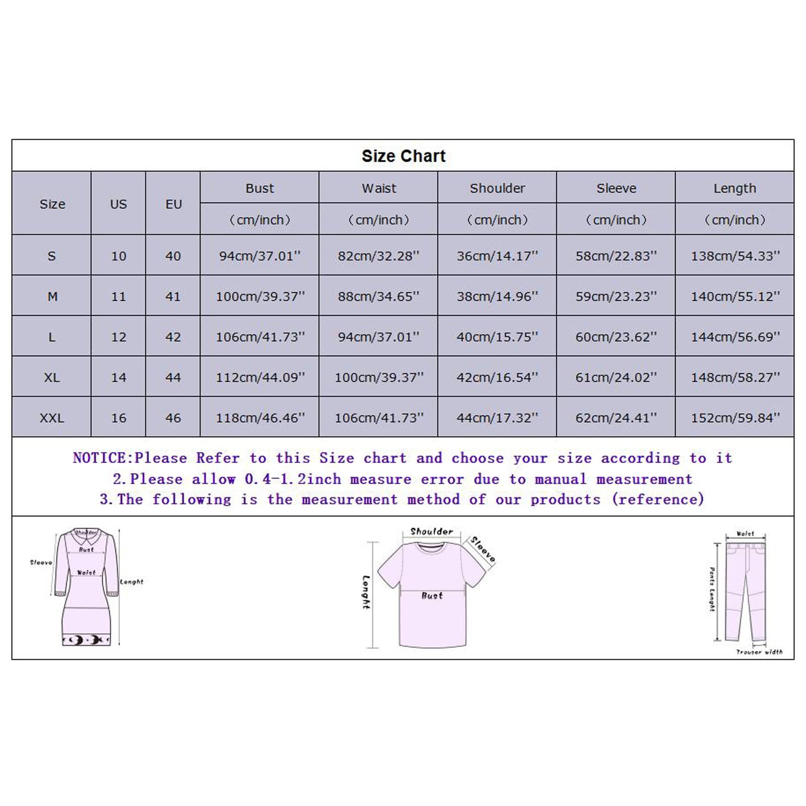 Women's Casual Solid Dress Sleeve Abaya Arab Kaftan Dress Athletic Dresses Womens plus Size Dress Summer Maxi Dresses Mini Dress Casual Women Fitted Dresses Woman's Dresses Womens Dresses Short Casual