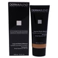 thumbnail image 1 of Dermablend Maquillaje Maquillaje Piernas y Cuerpo - 45N Bronce Medio 3.4 oz Dermablend Maquillaje 3.4 oz, 1 of 8