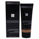 thumbnail image 1 of Dermablend Maquillaje Maquillaje Piernas y Cuerpo - 45N Bronce Medio 3.4 oz Dermablend Maquillaje 3.4 oz, 1 of 8