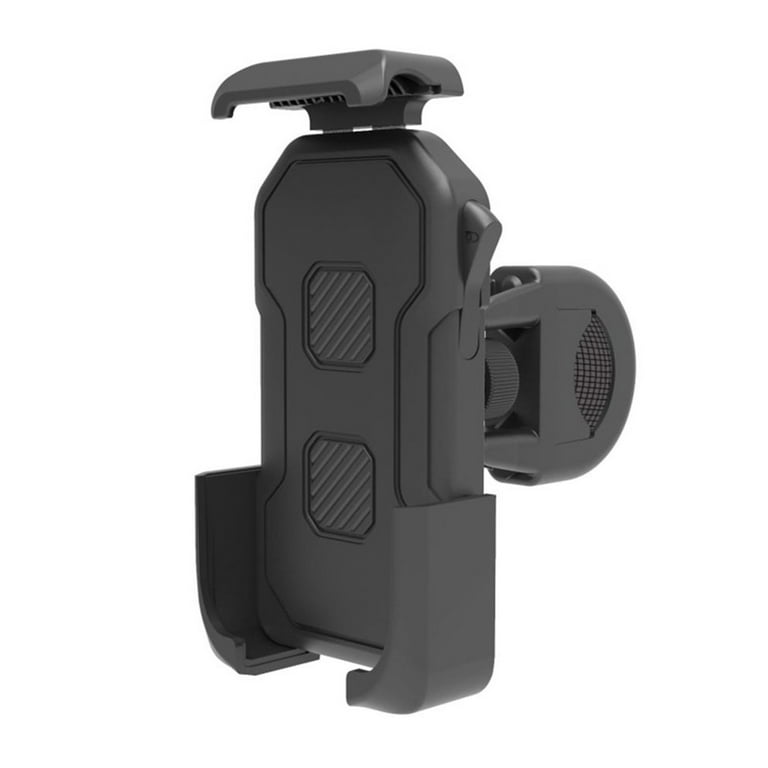 Motorcycle phone hotsell mount walmart
