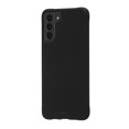 thumbnail image 3 of Case-Mate Tough Case Compatible With Samsung Galaxy S21 (5G) - Black, 3 of 3