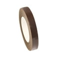 thumbnail image 1 of 1 Roll Colorful Tape DIY Artificial Flowers Wraps Paper Adhesive Floral Stem Garland Decoration Tape, 1 of 7