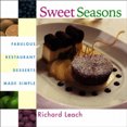 thumbnail image 2 of Sweet Seasons: Fabulous Restaurant Desserts Made Simple, 2 of 2