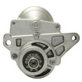 thumbnail image 3 of MPA Starter Motor P/N:17665, 3 of 4