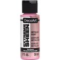 thumbnail image 1 of Arte decorativo Deco Art  DPM-23, 1 of 1