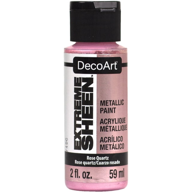 Arte decorativo Deco Art DPM-23