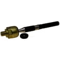 thumbnail image 3 of Steering Tie Rod End Fits select: 2011-2015 JEEP GRAND CHEROKEE, 2011-2015 DODGE DURANGO, 3 of 3
