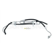Sunsong 3404253 Power Steering Hose Assembly
