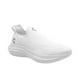 thumbnail image 1 of Tenis Charly Relax Walking Mujer Deportivo blanco 26, 1 of 5