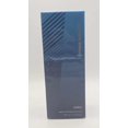 thumbnail image 3 of Perfume Esika LEYENDA by Christian Meier 100 ml, 3 of 4