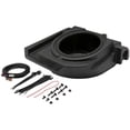 thumbnail image 4 of Cajón Subwoofer Rockford RFX3-FWED Maverick X3 2017-2018, 4 of 5