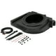 thumbnail image 4 of Cajón Subwoofer Rockford RFX3-FWED Maverick X3 2017-2018, 4 of 5