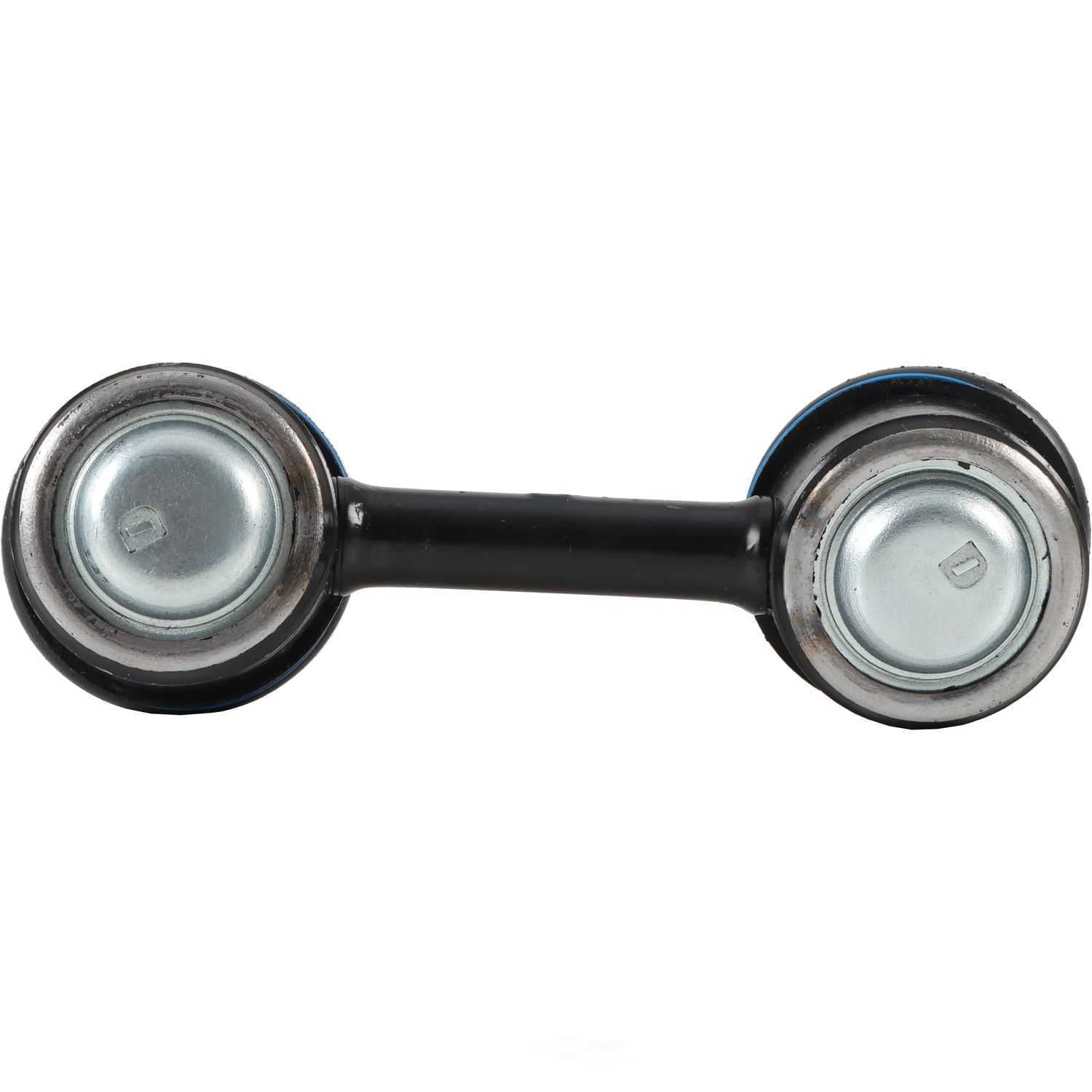 Delphi TC8337 Suspension Stabilizer Bar Link