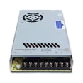 thumbnail image 3 of Fuente de alimentación conmutada STEPPERONLINE 400W 36V 11.0A, 3 of 4
