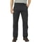 walmart dickies ripstop range pants