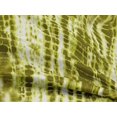 thumbnail image 5 of oneOone Rayon Lime Green Fabric Tie Dye Sewing Fabric By The Yard Printed Diy Clothing Sewing Supplies 56 Inch Wide, 5 of 8