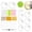 Style B, variant on DIY Stress Ball Making Kit-Easy DIY- 8 TPR Skins, 3 Fillers,14oz Clay, Create Anxiety Relief Toys, Handmade Squishy Stress Balls, Self-Care for oneself, Crunchy Relaxing (Style C)