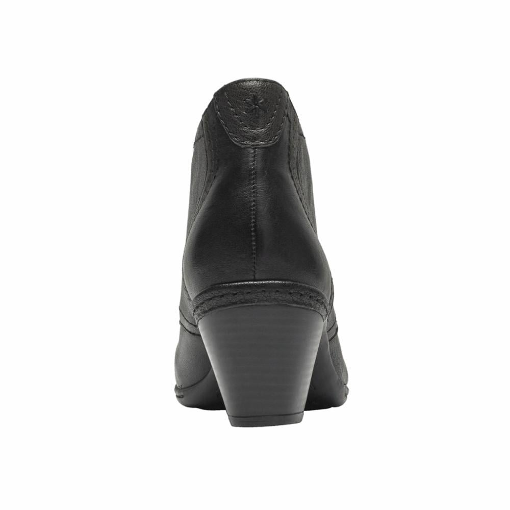 cobb hill rashel chukka