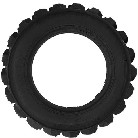 Galaxy Xd2010 15r19.50 All Season simolary.com 14 Galaxy Xd2010 15r19.50 All Season Simolary simolary.com 14
