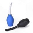 thumbnail image 3 of Rectal Enema Syringe with 310ml Capacity for Cleansing and Hygiene Use, 3 of 5