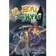 thumbnail image 1 of Dr. Jekyll y Mr. Hyde, 1 of 2
