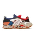 thumbnail image 2 of ASICS Men's Gel-Lyte V Re: Collaboration Shoes, from StockX, 2 of 5